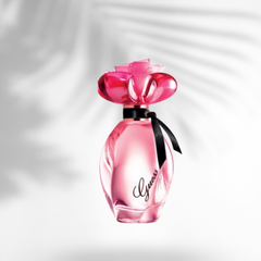 Guess Girl 100ML