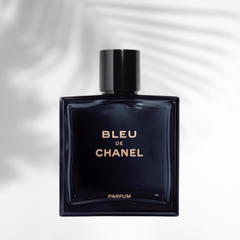 Bleu de Chanel Parfum 100ML