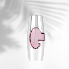 Guess Pink 75ML