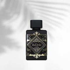 Lattafa Oud For Glory Unisex