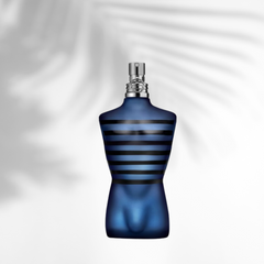 Jean Paul Gaultier Ultra Male 125ML