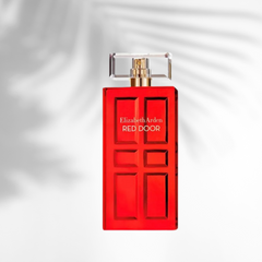 Elizabeth Arden Red Door EDT 100ML