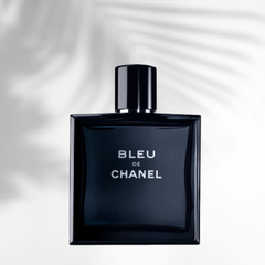 Bleu de Chanel EDT 100ML