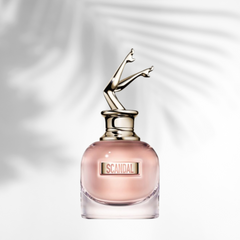 Scandal Jean Paul Gaultier EDT 80ML