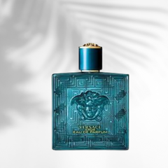 Versace Eros EDP