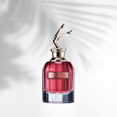 Jean Paul Gaultier So Scandal EDP 80ML