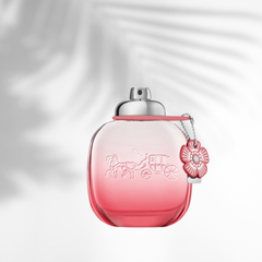 Coach Floral Blush 90ML