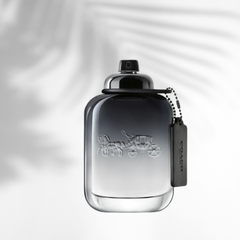 Coach For Men 100ML