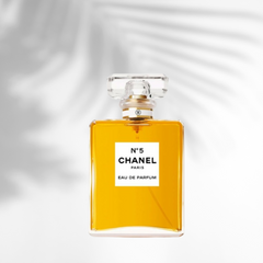 Chanel No 5 EDP 100ML