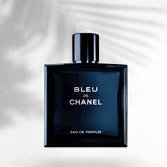 Bleu de Chanel EDP 100ML