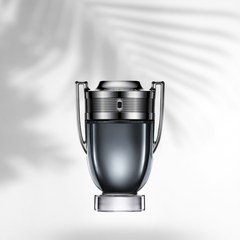 Paco Rabanne Invictus Intense EDT 100ml