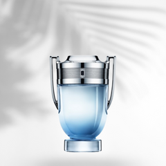 Paco Rabanne Invictus Aqua EDT 100ml