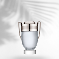 Paco Rabanne Invictus EDT 100ML