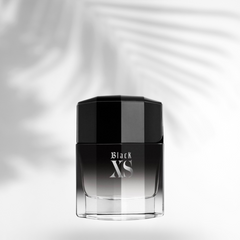 Paco Rabanne Black XS Men EDT 100ml