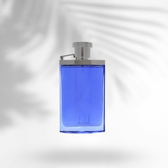 Dunhill Desire Blue EDT 100ml