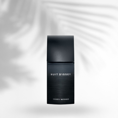 Issey Miyake Nuit D'Issey