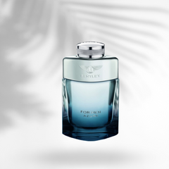 Bently Azure EDT 100ML