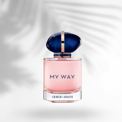 Armani My way EDP 90ml perfume