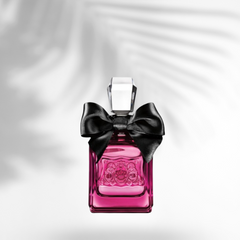 Viva La Juicy Noir EDP 100ml