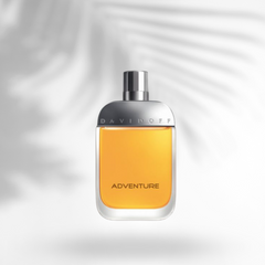 Davidoff Adventure EDT 100ml