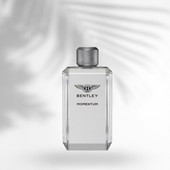 Bently Momentum EDT 100ML