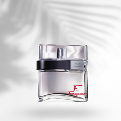 Ferragamo Pour Homme EDT 100ml