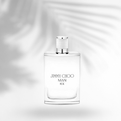 Jimmy Choo Man Ice EDT 100ml