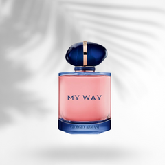 Armani My Way Intense EDP 90ml