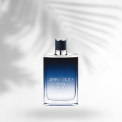 Jimmy Choo Man Blue EDT 100ml