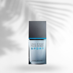 Issey Miyake Sports Men 100ML