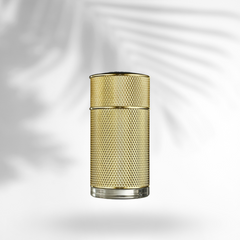 Dunhill Gold Absolute EDP 100ml