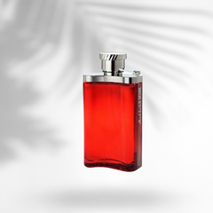 Dunhill Desire Red EDT 100ml