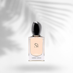 Armani SI EDP 100ml