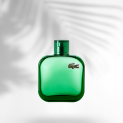 Lacoste L12.12 EDT 100ml