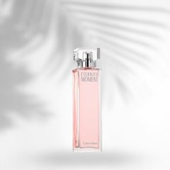 Calvin Klien Eternity Moment EDP 100ml