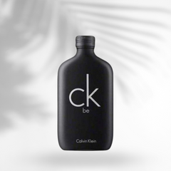 Calvin Klien CK BE EDT 100ml