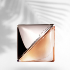 Calvin Klien Reveal Women 100ML