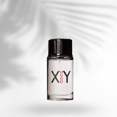 Hugo Boss XY EDT 100ml