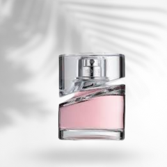 Hugo boss Femme EDP 75ml