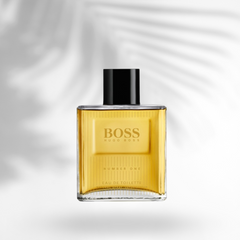 Hugo Boss Number One EDT 125ml