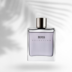 Hugo Boss Selection EDT 90ml