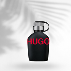 Hugo Boss Just Different EDT 125ml