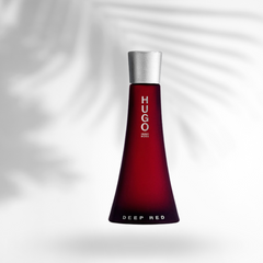 Hugo Boss Deep Red EDP 90ml