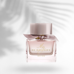 Burberry My Burberry Blush EDP 90ml