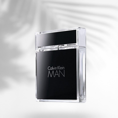 Calvin Klien Man 100ML