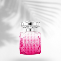 Jimmy Choo Women Blossom EDP 100ml