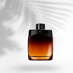 Mont Blanc Legend Night EDP 100ml