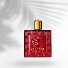 Versace Eros Flame EDP 100ml