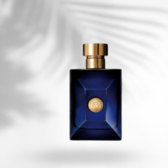 Versace Dylan blue EDT 100ml