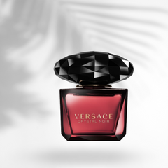 Versace Crystal Noir EDP 90ml